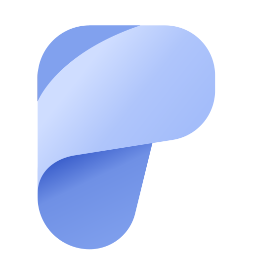 Pecunity Logo